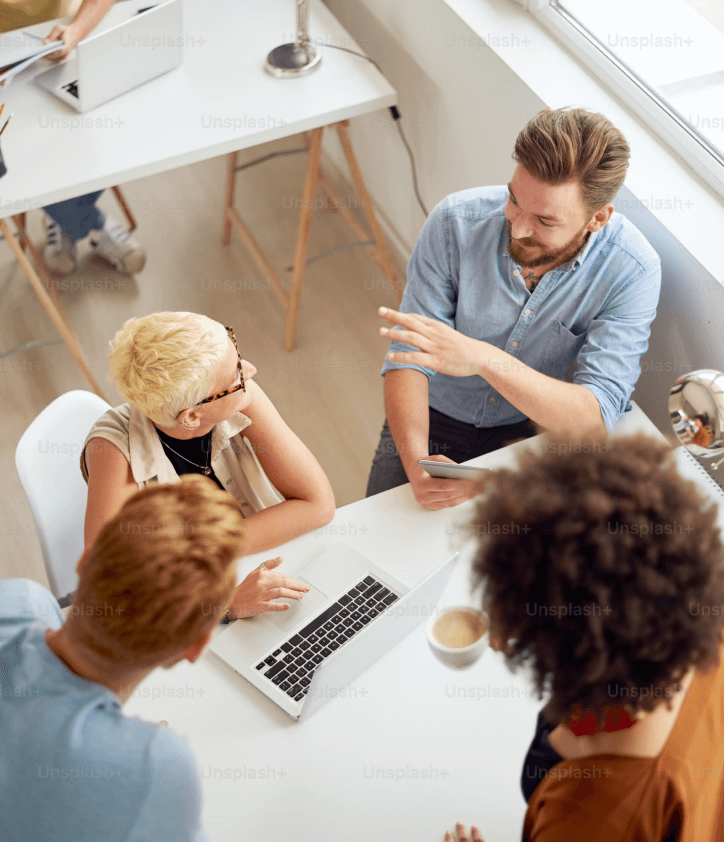 Home Addition Planning